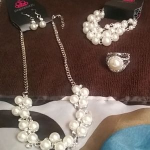 paparazzi Jewelry - Jewelry paparazzi Jewelry - Jewelry